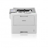 Brother HL-L6410DN