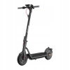 Elektrická kolobežka NAVEE V60i Pro 400 W