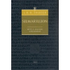 Silmarillion - Tolkien J R R