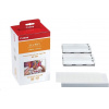 Canon RP-1080V – 1080 ks papierov a atrament pre tlačiarne SELPHY 8569B001