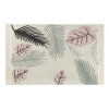 LORENA CANALS Tropical Pink - koberec