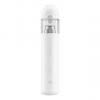 Xiaomi Mi Vacuum Cleaner Mini