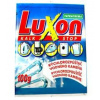 Luxon Odstraňovač vodného kameňa 100g