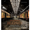 Opuštěné železnice (Johannes Glöckner)