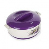 BANQUET LAVENDER 2,5 L, 8591022336755