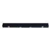 Laperti Cue Bag