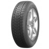 Dunlop WINTER RESPONSE 2 185/65 R15 88T - Osobné zimné
