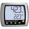 Testo 608-H2 - Vlhkomer