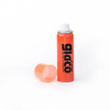 Soft99 Glaco Mirror Coat Zero (40 ml)