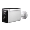 Xiaomi Xiaomi Solar Outdoor Camera BW400 Pro Set