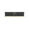 Pamäť GOODRAM DIMM DDR5 16GB 5600MHz CL46 (GR5600D564L46S/16G)