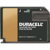 Alkalická batéria DURACELL 7K67 4LR61 J 6V 1ks (DUR767102)