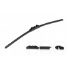 Alca SF48/19 480 mm 04900