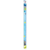 Juwel LED Marine 1200 mm, 31 Watt