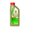 CASTROL EDGE 5W-30 A5/B5 1 lt