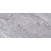 Mexen Tradi Grey porcelánová kamenina glazovaná rek., podlahová a stenová dlaždica 120 x 60 cm, lesk - TL152-120-060-01