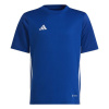 adidas Tabela 23 Jersey Juniors Blue/White 9-10 Years