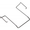 Saramonic SR-UM10-MC2 Belt Clip for Saramonic Uw