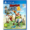 Asterix and Obelix XXL2 (PS4)
