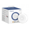 Aqara Smart Home Hub Center M1S HM1S-G01