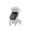 BRITAX RÖMER Nánožník Smile Variant: Midnight Grey