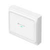 TP-Link EAP650 D30 - Dvoupásmový přístupový bod AX3000 Wi-Fi 6, venkovní/vnitřní