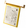 Batéria pre Motorola 4800 mAh