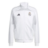 Mikina adidas Real Madrid JN3069 M (178 cm)
