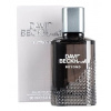 David Beckham Beyond pánska toaletná voda 90ml
