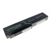 Batéria pre ASUS A32-M50 5200mAh Li-Ion 11,1V PREMIUM