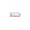 Canon originální vysokokapacitní toner Cartridge 069 H C azurový, MF752Cdw, 754Cdw, LBP673Cdw, kapacita 5 500 stran (5097C002)
