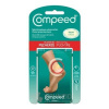 Compeed NÁPLASŤ na pľuzgiere na nohách stredná 1x5 ks