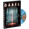Ďábel - DVD /plast/