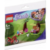 LEGO® Friends 30412 Park Picnic polybag