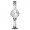 BERING dámske hodinky Classic BE11022-704