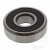 SKF Guľôčkové ložisko 6304 2RS SKF NTN 7420017 pre Honda VT1300 CX Fury 2010-2015
