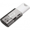 LEXAR S60 USB 2.0, 128GB, USB kľúč (LJDS060128G-BNBNG) USB kľúč