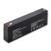 Akumulátor Agm Qoltec 12V | 2.3Ah (53064)