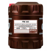 PEMCO 340 5W-40 A3/B4 20 lt