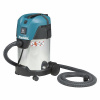 MAKITA VC3011L Vysávač