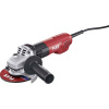 Flex L 13-10 125-EC 230/CEE 495255 uhlová brúska 125 mm, 1300 W, 230 V; 495255