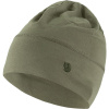Fjällräven Abisko Lite Wool 622/Light Olive one size