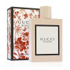 Gucci Bloom parfumovaná voda 30 ml pre ženy