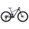 Giant Anthem Advanced Pro 29 2 L 18