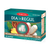 Terezia Company DIAREGUL 60 kapsúl