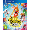 Hra na konzole Rabbids: Party of Legends - PS4 (3307216237389)