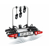 Uebler i31 Z-DC (nosnosť 72kg, široké rámy, park.senzory)