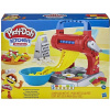 Hasbro Play-Doh Zábavné nudle