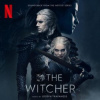JOSEPH TRAPANESE - The Witcher: Season 2 (Soundtrack From The Netflix Original Series) (CD)