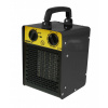 DEDRA Elektrický ohrievač 3,0kW PTC - DED9931C1